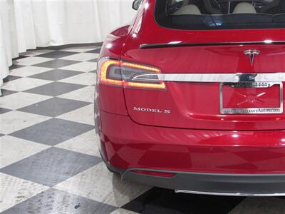 2014 Tesla Model S P85   - Photo 10 - Dublin, CA 94568