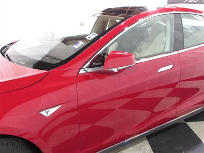 2014 Tesla Model S P85   - Photo 14 - Dublin, CA 94568