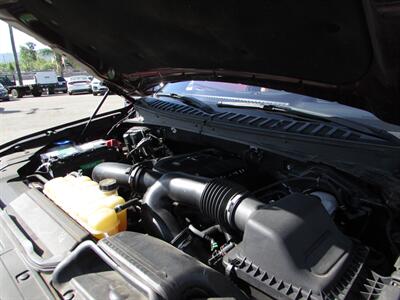 2018 Lincoln Navigator L 4x4 Reserve   - Photo 43 - Dublin, CA 94568