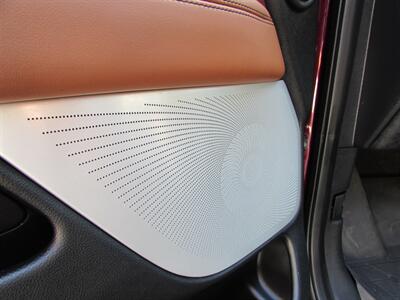 2018 Lincoln Navigator L 4x4 Reserve   - Photo 7 - Dublin, CA 94568