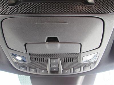 2018 Lincoln Navigator L 4x4 Reserve   - Photo 22 - Dublin, CA 94568