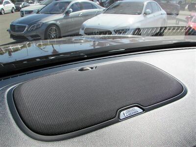 2018 Lincoln Navigator L 4x4 Reserve   - Photo 23 - Dublin, CA 94568