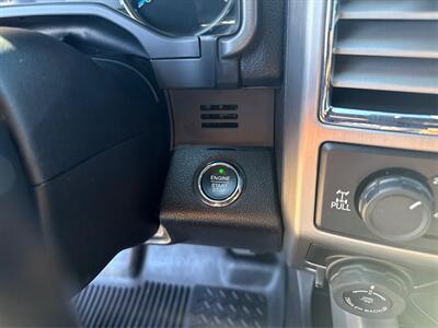 2017 Ford F-150 Platinum   - Photo 57 - Dublin, CA 94568