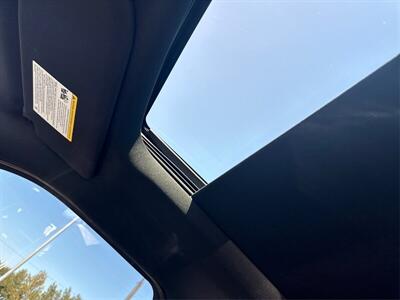 2017 Ford F-150 Platinum   - Photo 20 - Dublin, CA 94568