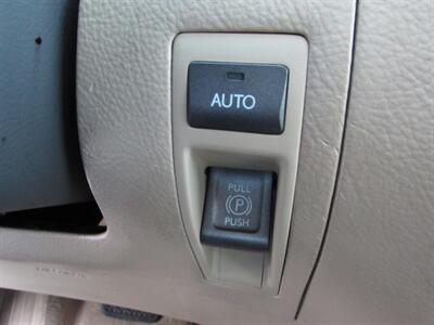 2007 Lexus LS 460   - Photo 11 - Dublin, CA 94568