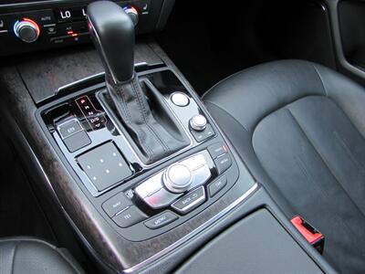 2018 Audi A6 2.0T quattro Premium Plus   - Photo 16 - Dublin, CA 94568