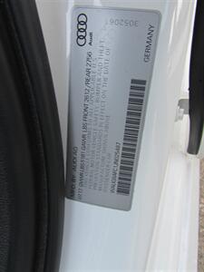 2018 Audi A6 2.0T quattro Premium Plus   - Photo 29 - Dublin, CA 94568