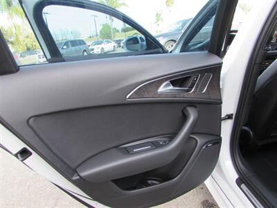 2018 Audi A6 2.0T quattro Premium Plus   - Photo 18 - Dublin, CA 94568