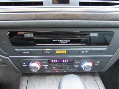 2018 Audi A6 2.0T quattro Premium Plus   - Photo 15 - Dublin, CA 94568