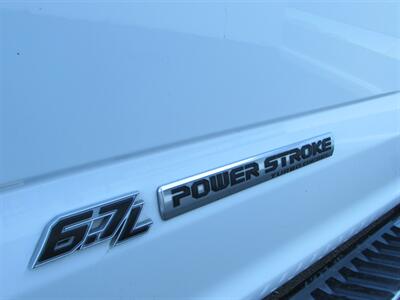 2017 Ford F-250 Super Duty Lariat   - Photo 34 - Dublin, CA 94568