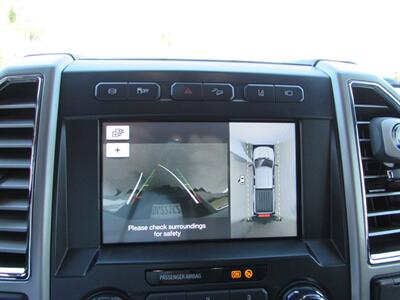 2017 Ford F-250 Super Duty Lariat   - Photo 15 - Dublin, CA 94568