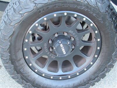 2017 Ford F-250 Super Duty Lariat   - Photo 31 - Dublin, CA 94568