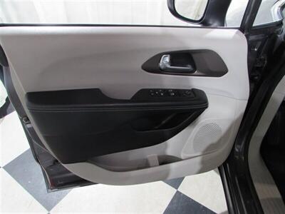 2021 Chrysler Voyager LXi   - Photo 93 - Dublin, CA 94568