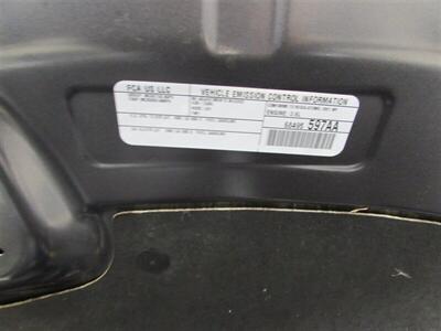 2021 Chrysler Voyager LXi   - Photo 48 - Dublin, CA 94568