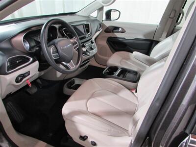 2021 Chrysler Voyager LXi   - Photo 56 - Dublin, CA 94568