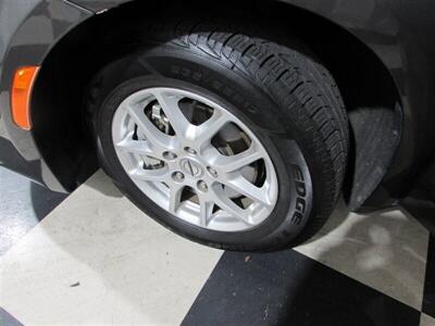 2021 Chrysler Voyager LXi   - Photo 36 - Dublin, CA 94568