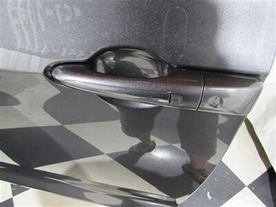 2021 Chrysler Voyager LXi   - Photo 52 - Dublin, CA 94568