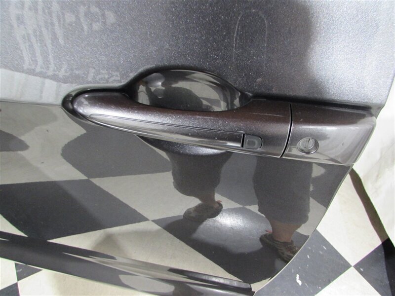 2021 Chrysler Voyager LXi   - Photo 52 - Dublin, CA 94568