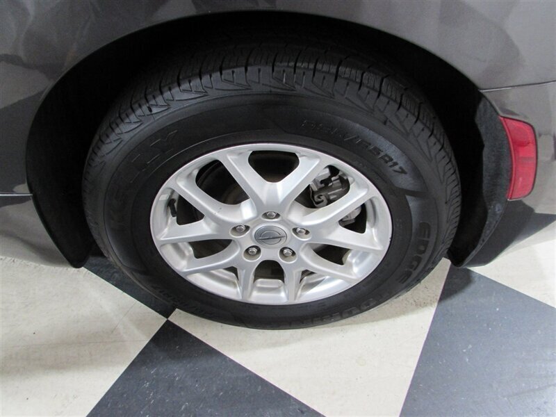 2021 Chrysler Voyager LXi   - Photo 40 - Dublin, CA 94568