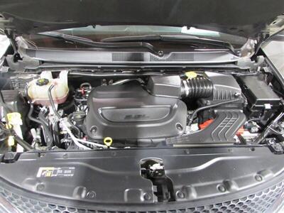 2021 Chrysler Voyager LXi   - Photo 44 - Dublin, CA 94568