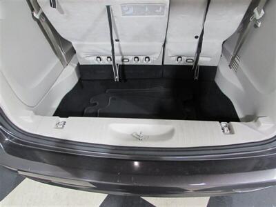 2021 Chrysler Voyager LXi   - Photo 73 - Dublin, CA 94568