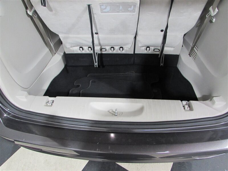 2021 Chrysler Voyager LXi   - Photo 73 - Dublin, CA 94568