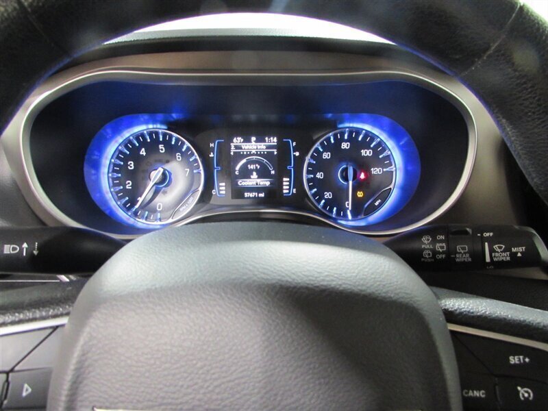 2021 Chrysler Voyager LXi   - Photo 85 - Dublin, CA 94568