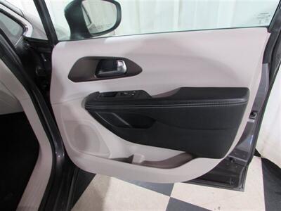 2021 Chrysler Voyager LXi   - Photo 83 - Dublin, CA 94568