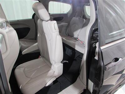 2021 Chrysler Voyager LXi   - Photo 67 - Dublin, CA 94568