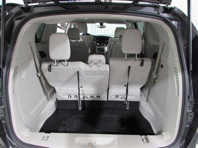 2021 Chrysler Voyager LXi   - Photo 69 - Dublin, CA 94568