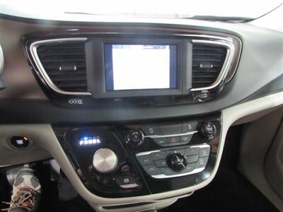 2021 Chrysler Voyager LXi   - Photo 89 - Dublin, CA 94568