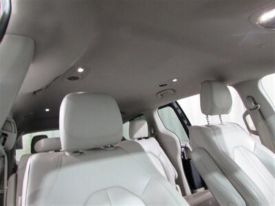 2021 Chrysler Voyager LXi   - Photo 81 - Dublin, CA 94568