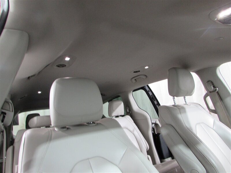 2021 Chrysler Voyager LXi   - Photo 81 - Dublin, CA 94568