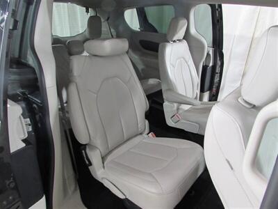 2021 Chrysler Voyager LXi   - Photo 77 - Dublin, CA 94568