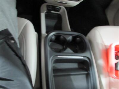 2021 Chrysler Voyager LXi   - Photo 93 - Dublin, CA 94568