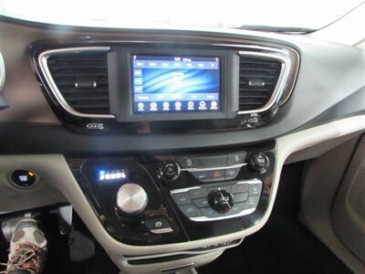 2021 Chrysler Voyager LXi   - Photo 87 - Dublin, CA 94568