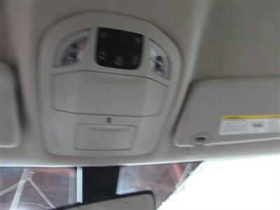 2021 Chrysler Voyager LXi   - Photo 95 - Dublin, CA 94568