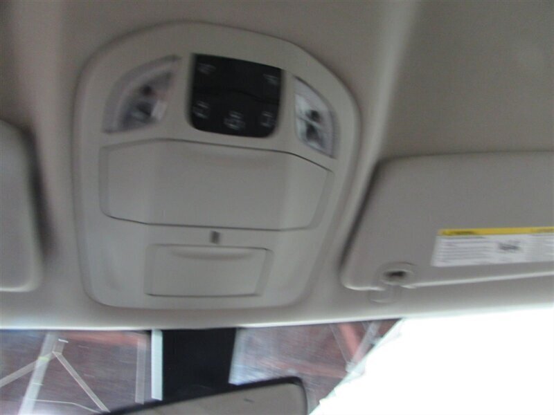 2021 Chrysler Voyager LXi   - Photo 95 - Dublin, CA 94568