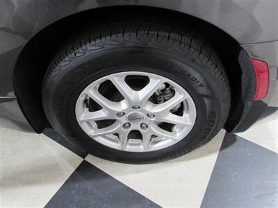 2021 Chrysler Voyager LXi   - Photo 73 - Dublin, CA 94568