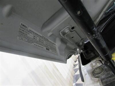 2016 Ford F-550   - Photo 36 - Dublin, CA 94568
