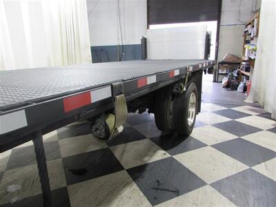 2016 Ford F-550   - Photo 48 - Dublin, CA 94568