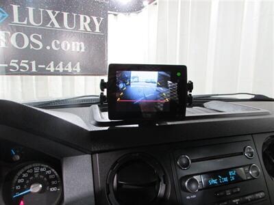 2016 Ford F-550   - Photo 30 - Dublin, CA 94568