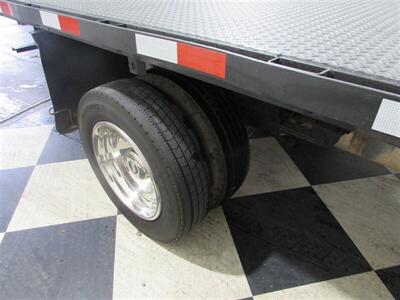 2016 Ford F-550   - Photo 22 - Dublin, CA 94568
