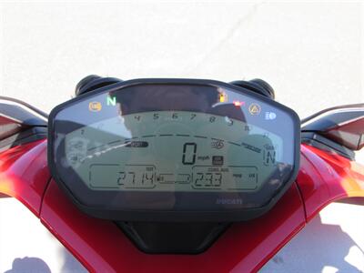 2017 Ducati SuperSport   - Photo 6 - Dublin, CA 94568