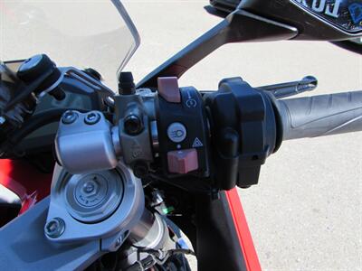 2017 Ducati SuperSport   - Photo 9 - Dublin, CA 94568