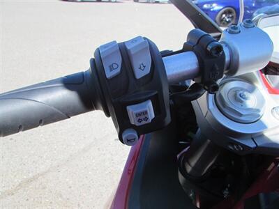 2017 Ducati SuperSport   - Photo 8 - Dublin, CA 94568