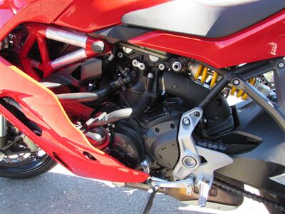 2017 Ducati SuperSport   - Photo 10 - Dublin, CA 94568