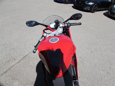 2017 Ducati SuperSport   - Photo 7 - Dublin, CA 94568
