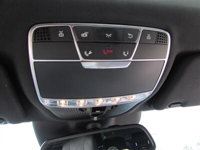 2016 Mercedes-Benz S 550 - Photo 19 - Dublin, CA 94568