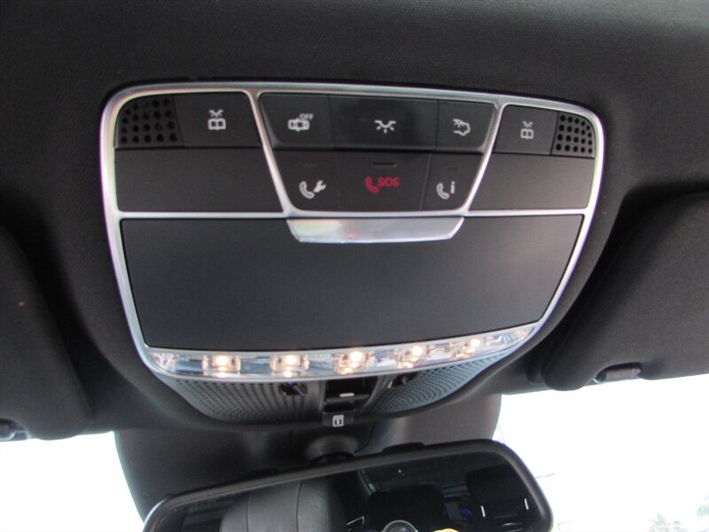 2016 Mercedes-Benz S 550 - Photo 19 - Dublin, CA 94568